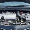 toyota vitz 2015 CFJ1727316 image 18