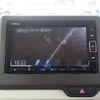honda n-wgn 2020 -HONDA--N WGN 6BA-JH3--JH3-1025348---HONDA--N WGN 6BA-JH3--JH3-1025348- image 38