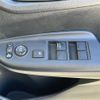 honda fit 2014 -HONDA--Fit DBA-GK3--GK3-3008758---HONDA--Fit DBA-GK3--GK3-3008758- image 4