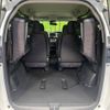 honda freed 2024 -HONDA--Freed 5BA-GB6--GB6-3207787---HONDA--Freed 5BA-GB6--GB6-3207787- image 12