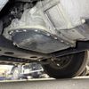 isuzu elf-truck 2012 CFJ1709538 image 11