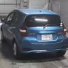 nissan note 2017 -NISSAN 【宇都宮 502は1794】--Note HE12-126693---NISSAN 【宇都宮 502は1794】--Note HE12-126693- image 8