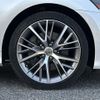 lexus gs 2017 -LEXUS--Lexus GS DAA-AWL10--AWL10-7005261---LEXUS--Lexus GS DAA-AWL10--AWL10-7005261- image 10