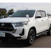 toyota hilux 2023 CFJ1844241 image 1