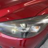 mazda cx-5 2015 -MAZDA--CX-5 LDA-KE2FW--KE2FW-209087---MAZDA--CX-5 LDA-KE2FW--KE2FW-209087- image 13