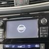 nissan x-trail 2014 -NISSAN--X-Trail DBA-NT32--NT32-018911---NISSAN--X-Trail DBA-NT32--NT32-018911- image 4