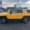 toyota fj-cruiser 2011 CFJ1686285 image 24
