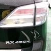 lexus rx 2012 -LEXUS 【岡崎 330】--Lexus RX GYL10W--GYL10-2408557---LEXUS 【岡崎 330】--Lexus RX GYL10W--GYL10-2408557- image 33