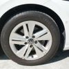 volkswagen golf 2021 -VOLKSWAGEN--VW Golf 3AA-CDDLA--WVWZZZCDZNW106650---VOLKSWAGEN--VW Golf 3AA-CDDLA--WVWZZZCDZNW106650- image 14