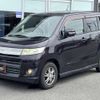 suzuki wagon-r-stingray 2010 CFJ1707033 image 1
