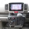 nissan clipper-van 2025 CFJ0822478 image 19