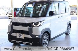 mitsubishi delica-mini 2024 -MITSUBISHI--Delica Mini 4AA-B35A--B35A-0505***---MITSUBISHI--Delica Mini 4AA-B35A--B35A-0505***-