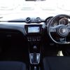 suzuki swift 2020 -SUZUKI--Swift DBA-ZC83S--ZC83S-142051---SUZUKI--Swift DBA-ZC83S--ZC83S-142051- image 2
