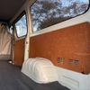 toyota hiace-van 2009 GOO_JP_700120094030231115001 image 78