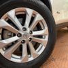 nissan x-trail 2015 quick_quick_HNT32_HNT32-101400 image 13