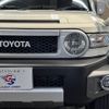 toyota fj-cruiser 2011 CFJ1850659 image 11