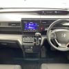 honda stepwagon 2020 -HONDA--Stepwgn 6BA-RP4--RP4-1301241---HONDA--Stepwgn 6BA-RP4--RP4-1301241- image 16