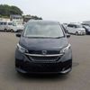 honda freed 2020 -HONDA--Freed 6AA-GB7--GB7-3118173---HONDA--Freed 6AA-GB7--GB7-3118173- image 44