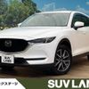 mazda cx-5 2017 -MAZDA--CX-5 LDA-KF2P--KF2P-116064---MAZDA--CX-5 LDA-KF2P--KF2P-116064- image 1