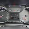 citroen c3 2023 CFJ1812026 image 11