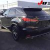 lexus rx 2020 -LEXUS--Lexus RX AGL20W-0015838---LEXUS--Lexus RX AGL20W-0015838- image 2