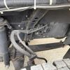 mitsubishi-fuso super-great 2012 -MITSUBISHI--Super Great LKG-FU54VZ--FU54VZ-501902---MITSUBISHI--Super Great LKG-FU54VZ--FU54VZ-501902- image 13