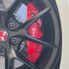 honda civic 2025 CFJ1832827 image 6