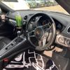 porsche boxster 2017 CFJ1650607 image 12