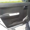 suzuki alto 2019 -SUZUKI--Alto DBA-HA36S--HA36S-537423---SUZUKI--Alto DBA-HA36S--HA36S-537423- image 20