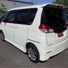 suzuki solio 2012 -SUZUKI--Solio DBA-MA15S--MA15S-143470---SUZUKI--Solio DBA-MA15S--MA15S-143470- image 14