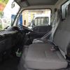 mazda titan 2006 GOO_NET_EXCHANGE_0705359A30250611W001 image 39