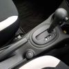 nissan note 2017 -NISSAN 【野田 500】--Note DBA-E12--E12-548452---NISSAN 【野田 500】--Note DBA-E12--E12-548452- image 27