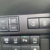 mitsubishi delica-d2 2023 -MITSUBISHI--Delica D2 5AA-MB37S--MB37S-603713---MITSUBISHI--Delica D2 5AA-MB37S--MB37S-603713- image 4