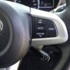 toyota roomy 2019 -TOYOTA--Roomy DBA-M900A--M900A-0303062---TOYOTA--Roomy DBA-M900A--M900A-0303062- image 5