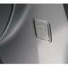 suzuki every 2025 -SUZUKI--Every 3BD-DA17V--DA17V-891***---SUZUKI--Every 3BD-DA17V--DA17V-891***- image 8