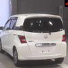 honda freed 2012 -HONDA--Freed GB3-1445473---HONDA--Freed GB3-1445473- image 2