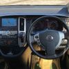 nissan serena 2009 TE4435 image 6