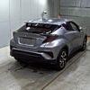 toyota c-hr 2017 -TOYOTA--C-HR ZYX10-2005259---TOYOTA--C-HR ZYX10-2005259- image 6
