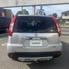 nissan x-trail 2010 -NISSAN--X-Trail LDA-DNT31--DNT31-200851---NISSAN--X-Trail LDA-DNT31--DNT31-200851- image 10