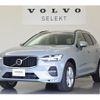 volvo xc60 2024 CFJ1586887 image 1