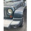 chrysler jeep-wrangler 2009 -CHRYSLER--Jeep Wrangler ABA-JK38L--1J8GE59178L579175---CHRYSLER--Jeep Wrangler ABA-JK38L--1J8GE59178L579175- image 9
