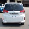honda freed 2022 -HONDA--Freed 5BA-GB5--GB5-3206329---HONDA--Freed 5BA-GB5--GB5-3206329- image 22