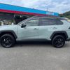 toyota rav4 2023 -TOYOTA 【名変中 】--RAV4 AXAH54--4053433---TOYOTA 【名変中 】--RAV4 AXAH54--4053433- image 29