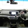 honda odyssey 2015 CFJ1755149 image 26
