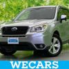 subaru forester 2014 quick_quick_DBA-SJ5_SJ5-034094 image 1