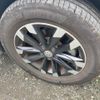 volkswagen t-cross 2020 CFJ1864778 image 6