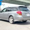 subaru legacy-touring-wagon 2004 -SUBARU--Legacy Wagon TA-BP5--BP5-054560---SUBARU--Legacy Wagon TA-BP5--BP5-054560- image 20