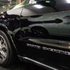 jeep grand-cherokee 2018 -CHRYSLER--Jeep Grand Cherokee WK36TA--1C4RJFEG4JC392881---CHRYSLER--Jeep Grand Cherokee WK36TA--1C4RJFEG4JC392881- image 20