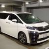 toyota vellfire 2019 -TOYOTA 【滋賀 330ﾋ 853】--Vellfire DBA-AGH30W--AGH30-0259595---TOYOTA 【滋賀 330ﾋ 853】--Vellfire DBA-AGH30W--AGH30-0259595- image 4