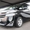 toyota vellfire 2019 CARSENSOR_JP_AU6080310244 image 65